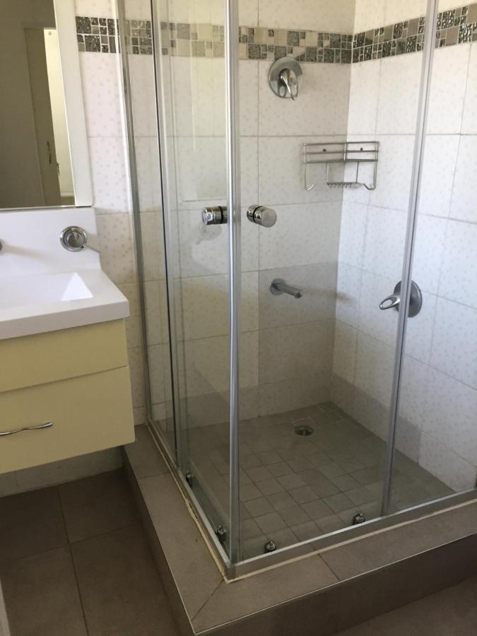 Cabanas Del Mar Amanzimtoti Εξωτερικό φωτογραφία